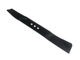 noz-do-kosiarki-elektrycznej-nac-40-cm-nac-sf7a115-le18-40-pb-s-mex40-e18