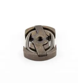 oryginalne-sprzeglo-nac-bp54ca-v-bp540-30b-v-mex540-k3