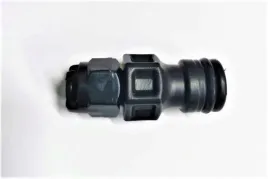 krociec-myjacy-nac-ls50-lp50-lp42-ls42-ls48-ls53-lp46-ls46-s511