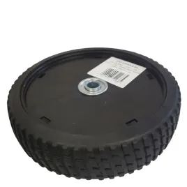 kolo-przednie-7-ls50-ls46-lp50-lp46-mex46-n4