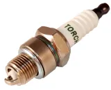 swieca-loncin-torch-e7rtc-1p70-196-cc