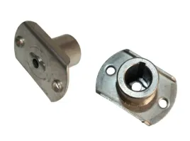 adapter-noza-46mm-wal-22mm-ls56-173-hsfd-g-ls56-750ex-hsfd-g-a33