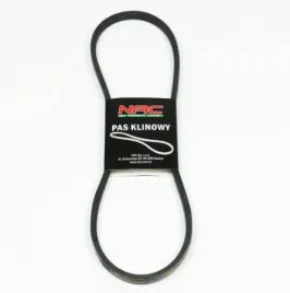 pasek-napedu-do-kosiarki-nac-813li-wr65400c-ls55-196-hsd-li