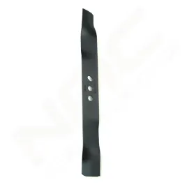 oryginalny-noz-mielacy-nac-50cm-s510-x510-ls1920-ls51-500e-hy-o-ls51-173-oy