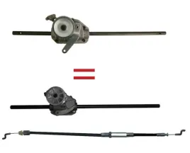 przekladnia-napedu-ursus-ur-ls48-ur-ls53-zestaw-naprawczy