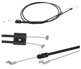 linka-hamulca-i-napedu-ls46-139l-s-l-jr-135033-3