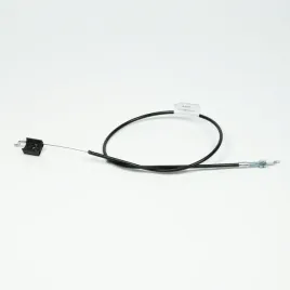 linka-hamulca-nac-ls1210-ls2040-lp40-300-pl-gg