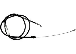 linka-napedu-nac-ls51-150-ls51-175-ls55-196-linka121