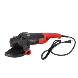 szlifierka-katowa-katowka-nac-age300-jg-soft-start-230mm-3000w