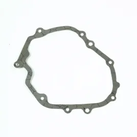 uszczelka-miski-olejowej-dy164pmb-tip36-118-dn