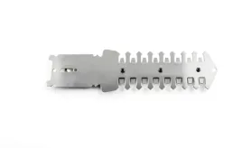 ostrze-kpl-do-zywoplotu-ta72-jn-nac