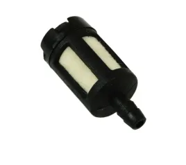 filtr-paliwa-pily-kosy-nac-demon-victus-flora-steel-stern-i-inne