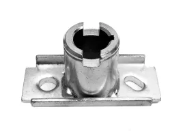 adapter-piasta-noza-nac-s510-s510v-w510vh-x510vh-c460-c460-wal-54-22