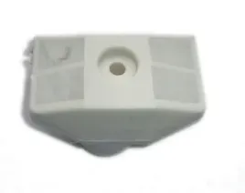 filtr-powietrza-pilarki-nac-cst61-50-no-cs38