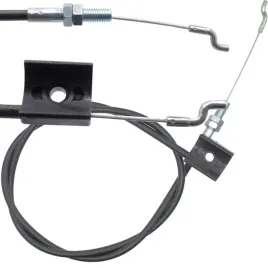 linka-hamulca-ls1210-ls2040-lp40-300-pl-gg-spslm