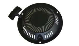 rozrusznik-szarpak-do-kosiarki-nac-or-ls50-575-hs-t475-t575