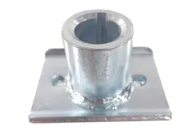 adapter-noza-mex41-n99-ls51-150-hsd-li-ls55-173-hsd-li