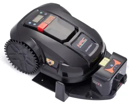 robot-koszacy-nac-szer-koszenia-21cm-rlm1800g2-t-zalecana-powierzchnia-1800