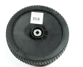 kolo-tylne-napedowe-nac-ls50-196-hs-ng-ls50-mex50