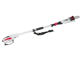 pilarka-lancuchowa-elektryczna-na-wysiegniku-710w-pce71-sah-e-ch