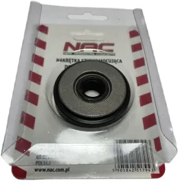 uniwersalna-nakretka-szybkomocujaca-do-szlifierek-gwint-m14-nac