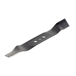 murray-noz-42-cm-do-kosiarki-spalinowej-eq2-300