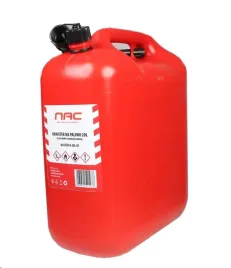 kanister-na-paliwo-nac-20l-plastikowy-z-rurka-wlewowa-czerwony-nac