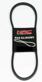 pasek-napedu-do-kosiarki-nac-686li-ls2200-ur-ls4857ex-ls42-300bs-jr