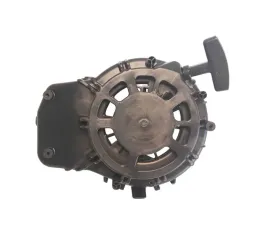 rozrusznik-silnika-rato-rv125-s-rv145-s-rv160s-kosiarki-mex41-n127-1-ro