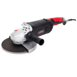 szlifierka-katowa-katowka-nac-age240-gn-soft-start-obr-raczka-230mm-2400w