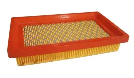 filtr-powietrza-nac-ls56-196-jr-ls50-159-jr-ls2002