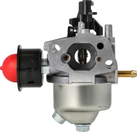 gaznik-do-kosiarek-nac-t375-t475-primer-pompka