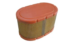 filtr-powietrza-1p65f-lp46-139-hs-oy-all40139-s