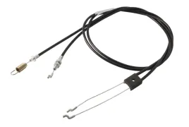 linka-napedu-i-hamulca-nac-jl56z-c3-linka17