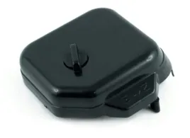 obudowa-filtra-powietrza-filtr-nac-bp254-10-v-t26