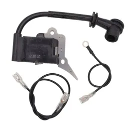 cewka-zaplonowa-nac-tt-cs2500-cst25-25ac-hecht-927-928