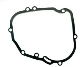 uszczelka-miski-oleju-silnika-t675-nac