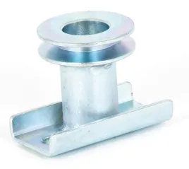 adapter-noza-piasta-z-kolem-pasowym-mex56-g200-hsd-70-mm-25-mm