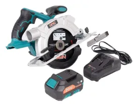 nac-cs-165-li-st2-20v-pilarka-tarczowa-pila-akumulatorowa-20v-40ah-165mm