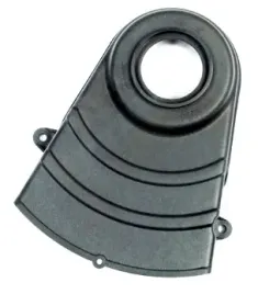 oslona-pasa-napedu-kosiarek-ls56-196-jr-ls2002-ls50-166l-jr2