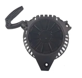 rozrusznik-do-kosiarki-nac-t100-ls42-99-lp42-99