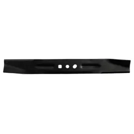 oryginalny-noz-tnacy-nac-ursus-ur-ls53750ex-ur-ls53875ex-ls53-g200-hsd-tx