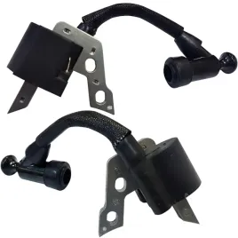 cewka-zaplonowa-modul-iskrownik-1p56f-nac-ls1210-mex40-99-lp40-300