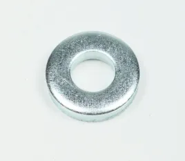 tuleja-adaptera-kosiarki-nac-lp2720