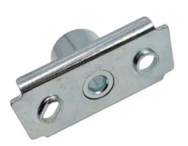 adapter-noza-wysokosc-35-mm-wal-22-mm-lp1928-sb-lp40-79-pl-sb-nac