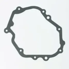 uszczelka-miski-oleju-silnika-t375-t475-nac