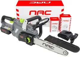 pila-pilarka-akumulatorowa-nac-20v-cb20e-30-b40-s-aku-4ah