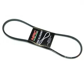 pas-napedu-z-800li-822ld-nac-wr650112-wr6503-wr6511-wr65129d-wr6519