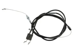 linka-hamulca-i-napedu-125033-2-koncowka-plastikowa-ls56-196l-jr2