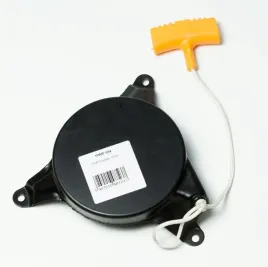 rozrusznik-torx-mtd-nac-spslm14101-opis-1p65f-1p70f-lp3420-lp46-139-hs-oy